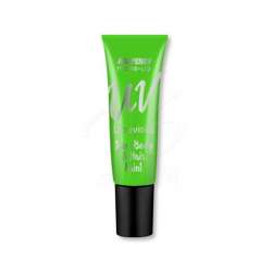 Alpino - Alpino Make-up UV Yüz ve Saç Boyası Yeşil