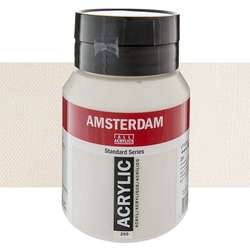 Amsterdam - Amsterdam Akrilik Boya 500ml 512 Cobalt Blue Ultramarine