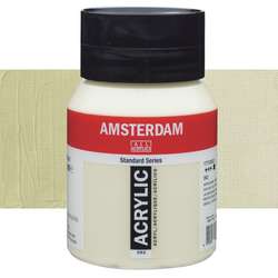 Amsterdam - Amsterdam Akrilik Boya 500ml 570 Phthalo Blue