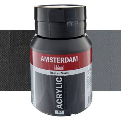 Amsterdam Akrilik Boya 500ml 231 Gold Ochre