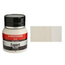 Amsterdam - Amsterdam Expert Akrilik Boya 400ml 311 Vermilion