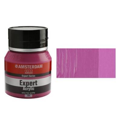 Amsterdam Expert Akrilik Boya 400ml 617 Yellowısh Green