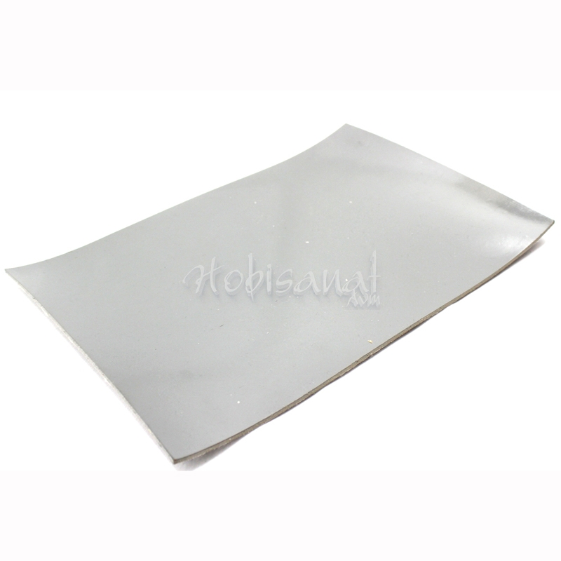Anka Art Linolyum Tabaka 3 Mm 30x40 Cm