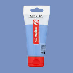 Art Creation - Art Creation Akrilik Boya 75ml 562 Greyish Blue