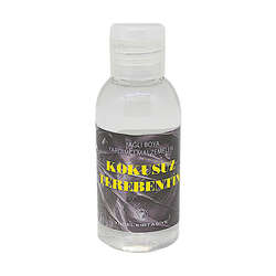 Art Design - Art Design Kokusuz Terebentin 100ml