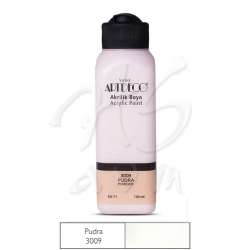 Artdeco - Artdeco Akrilik Boya 140ml 3009 Pudra