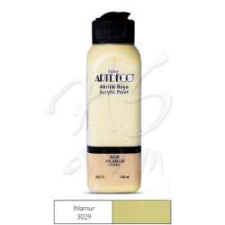 Artdeco - Artdeco Akrilik Boya 140ml 3029 Ihlamur