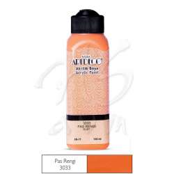 Artdeco - Artdeco Akrilik Boya 140ml 3033 Pas Rengi