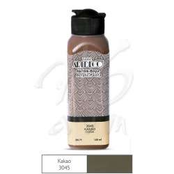 Artdeco - Artdeco Akrilik Boya 140ml 3045 Kakao