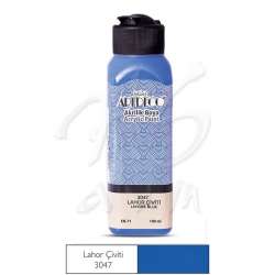 Artdeco - Artdeco Akrilik Boya 140ml 3047 Lahor Çiviti