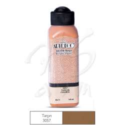 Artdeco - Artdeco Akrilik Boya 140ml 3057 Tarçın