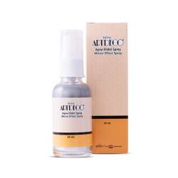 Artdeco - Artdeco Ayna Efekti Sprey Mirror Effect 30ml