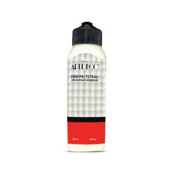 Artdeco - Artdeco Dekopaj Tutkalı 140ml