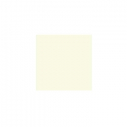 Artdeco - Artdeco Jr Öğrenci Tipi Cam Boyası 25ml Beyaz 19