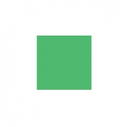 Artdeco - Artdeco Jr Öğrenci Tipi Cam Boyası 25ml Koyu Yeşil 14