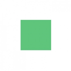 Artdeco - Artdeco Jr Öğrenci Tipi Cam Boyası 25ml Yeşil 13