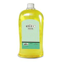 Artdeco - Artdeco Keten Yağı 1000ml