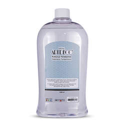 Artdeco - Artdeco Kokusuz Terebentin 1000ml