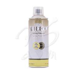 Artdeco - Artdeco Multi Purpose Sprey Fiksatif 400ml