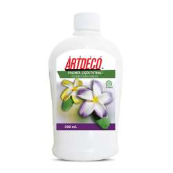 Artdeco - Artdeco Polimer Çiçek Tutkalı 500ml