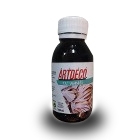 Artdeco - Artdeco Yat Verniği 100ml (1)
