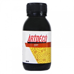 Artdeco - Artdeco Zift 100ml