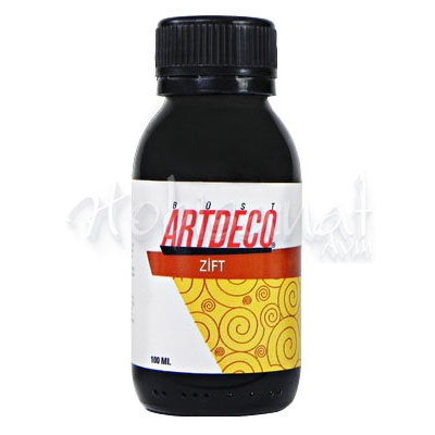 Artdeco Zift 100ml