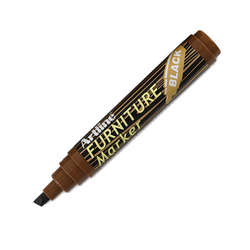 Artline - Artline Furnıture Marker Black