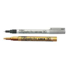 Artline - Artline Kaligrafi Kalemi 993XF 2mm