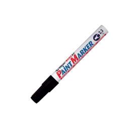 Artline - Artline Paint Marker 400 2,3mm Siyah