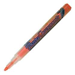 Artline - Artline Pastel Calligraphy Kaligrafi Kalemi 3.0mm Pembe