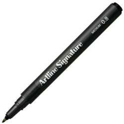 Artline - Artline Signature 2800 İmza Kalemi 0,8mm