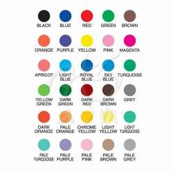 Artline Supreme Fine Pen 0.4mm 30lu Set - 5