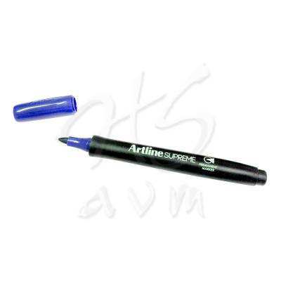 Artline Supreme Permanent Marker