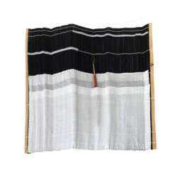 Anka Art - Bambu Fırçalık