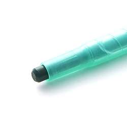 Bic Turn & Color Pastel Boya 12li - 3
