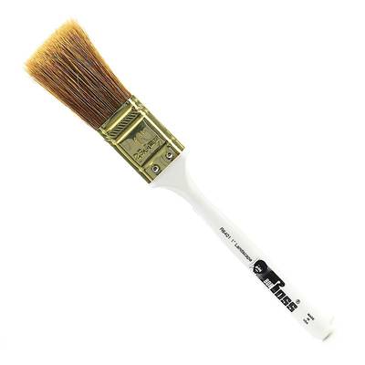 Bob Ross 6401 Manzara Fırçası 2.5cm