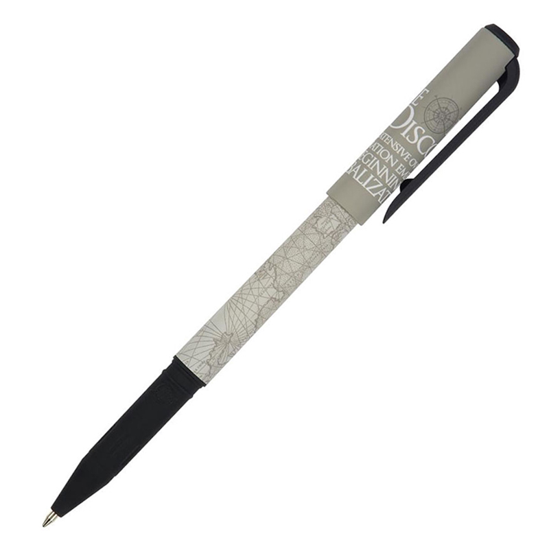 ​bruno Visconti Age Of Discovery Tükenmez Kalem 0.7mm 20-0293-04
