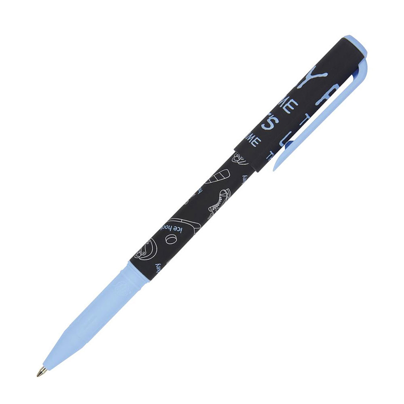 ​bruno Visconti Last Time Tükenmez Kalem 0.7mm 20-0293-13