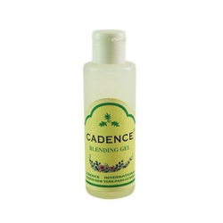 Cadence - Cadence Blending Jel 70ml