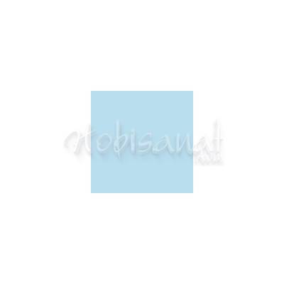 Cadence Cam ve Seramik Boyası Bebek Mavisi No:040 45ml