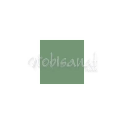 Cadence Cam ve Seramik Boyası Çağla Yeşili No:028 45ml