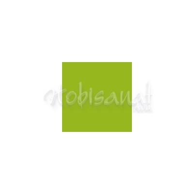 Cadence Cam ve Seramik Boyası Kivi Yeşil No:290 45ml