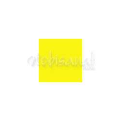 Cadence - Cadence Cam ve Seramik Boyası Limon Sarı No:755 45ml