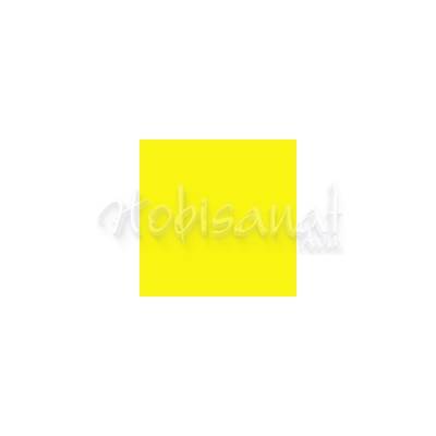 Cadence Cam ve Seramik Boyası Limon Sarı No:755 45ml