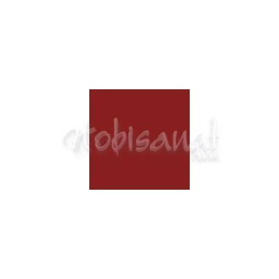 Cadence Cam ve Seramik Boyası Oksit Kırmızı No:554 45ml