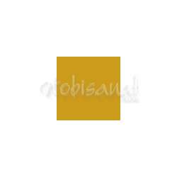 Cadence - Cadence Cam ve Seramik Boyası Oksit Sarı No:750 45ml