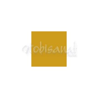Cadence Cam ve Seramik Boyası Oksit Sarı No:750 45ml