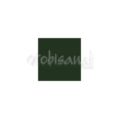 Cadence Cam ve Seramik Boyası Orman Yeşili No:048 45ml
