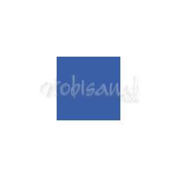 Cadence - Cadence Cam ve Seramik Boyası Royal Mavi No:156 45ml